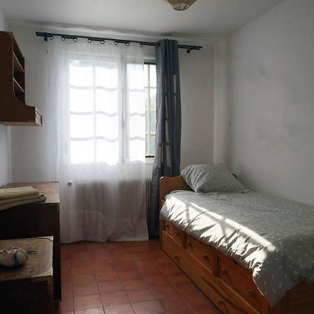 Chambre Individuelle Льо Праде Екстериор снимка
