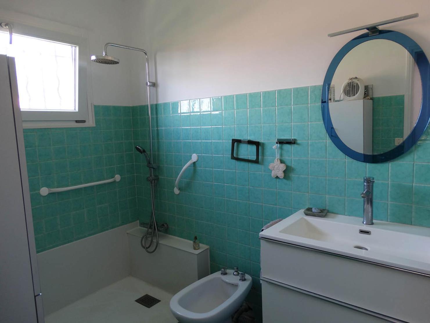 Chambre Individuelle Льо Праде Екстериор снимка