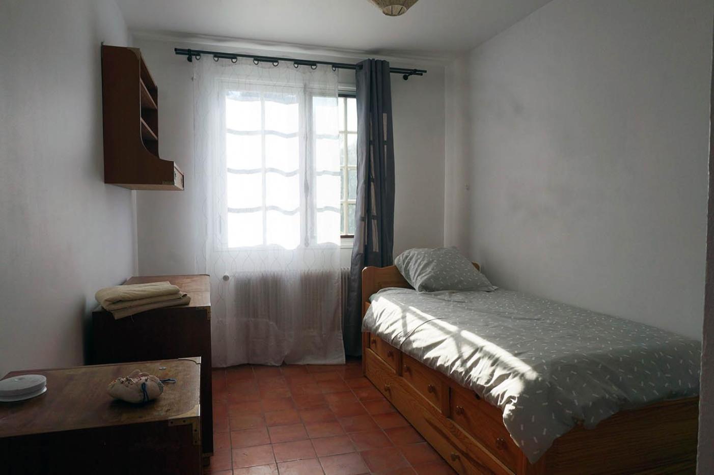 Chambre Individuelle Льо Праде Екстериор снимка
